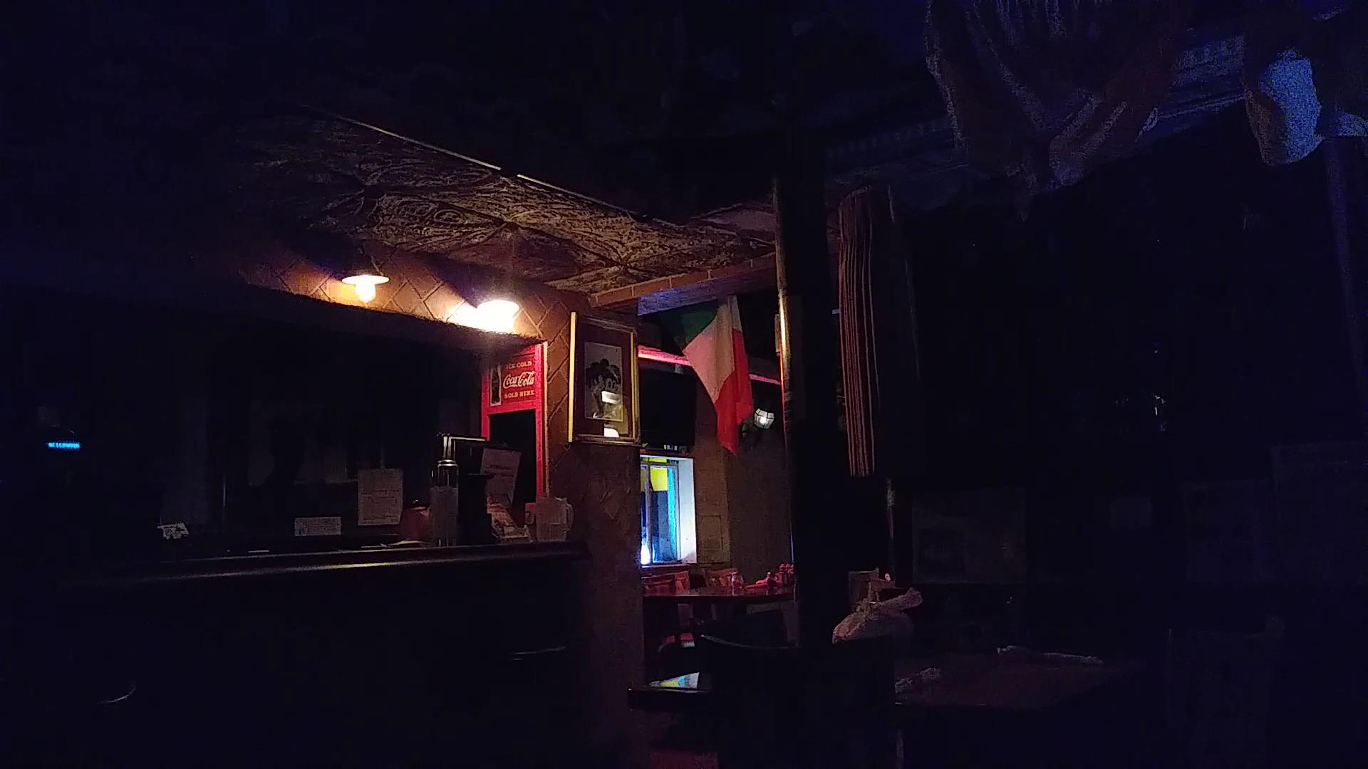 Monteleone's Italian Ristorante