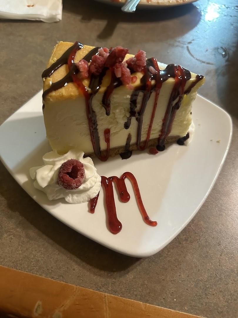 Monteleone's Italian Ristorante